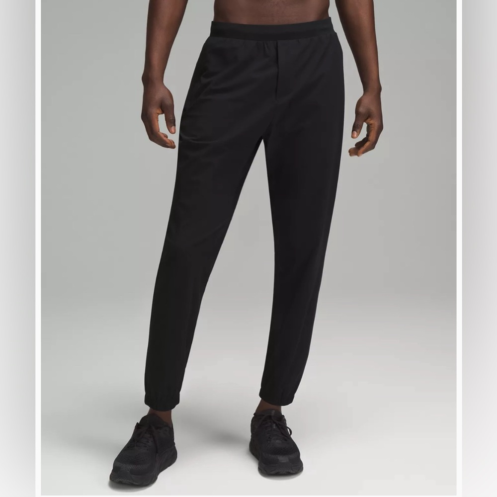 Men's Lululemon Surge Jogger 31”